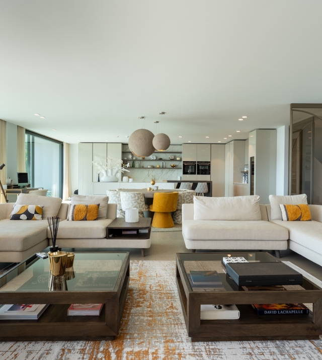 Resa Estates Ibiza Cas Mut villa te koop sale living modern.jpg